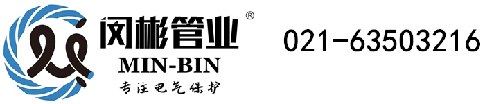 在线购彩Welcome